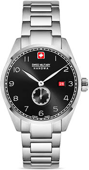 Swiss military hanowa Lynx